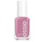 essie salon-quality nail polish, vegan, summer 2024, purple, breathe in, breathe out - 0.46 fl oz
