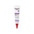 Eucerin, Roughness Relief Spot Treatment 2.5 Oz
