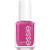 essie salon-quality nail polish, vegan, midtone magenta, Swoon In The Lagoon - 0.46 fl oz