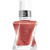 essie gel couture gel-like nail polish, vegan, neutral, multi-faceted - 0.46 fl oz