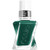 essie gel couture gel-like nail polish, vegan, green, In-Vest In Style - 0.46 fl oz