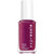 essie Expressie Quick-Dry Nail Polish, Magenta Pink Nail Polish, Mic Drop-It-Low - 0.33 fl oz