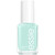 essie salon-quality nail polish, vegan, mint green, Mint Candy Apple - 0.46 fl oz