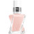 essie gel couture gel-like nail polish, vegan, pink, fairy tailor - 0.46 fl oz