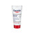 Eucerin Original Moisturizing Lotion 1 Oz