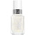essie Nail Art Studio special effects nail polish, gold, vegan, separated starlight - 0.46 fl oz