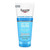 Eucerin Lt 200Ml Mstrz Aftsn