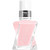 essie gel couture gel-like nail polish, vegan, pink, sheer fantasy - 0.46 fl oz