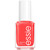 essie salon-quality nail polish, vegan, coral red, Handmade With Love - 0.46 fl oz