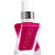 essie gel couture gel-like nail polish, vegan, pink, v.i.please - 0.46 fl oz