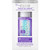 essie nail care, strengthener treatment, brighten, Neutralize & Brighten (violet) - 0.46 fl oz