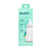 Evenflo Balance Wide-Neck Anti-Colic Silicone Baby Bottle - 9 oz