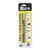 Zebra Zebrite Double-Ended Highlighter Yellow - 1 Ct