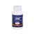 Enzymatic Therapy L-Theanine Vegetarian Capsules 60 Ea