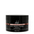 Whish Firming Neck Complex with Bakuchiol - 3.4 Oz