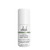 Whish Flawless Post Wax & Shave Serum - 1 Fl Oz