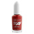wet n wild Fast Dry AF Nail Color Red Light District - 0.46 fl oz