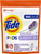 Tide Pods Light Laundry Detergent Pacs, 31 Count