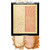 wet n wild Mega Glo Blushlighter I Met Someone - 0.35 Oz