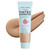 wet n wild Bare Focus Tinted Hydrator Tinted Skin Veil Medium Tan - 0.91 fl oz