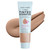 wet n wild Bare Focus Tinted Hydrator Tinted Skin Veil Tan Medium Deep - 0.91 fl Oz