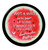 wet n wild Perfect Pout Sleeping Lip Mask Lavender - 1 Ct