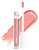 wet n wild MegaSlicks Lip Gloss Cherish - 1 Ct