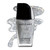 wet n wild Wild Shine Nail Color Kaleidoscope - 0.41 fl oz