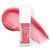 Wet n Wild Lip Oil Vintage Society - 1 Ct