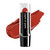 wet n wild Silk Finish Lipstick Raging Red - 1 Ct