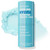wet n wild Cooling Hydra De-Puffer For Eyes + Face - 0.45 Oz