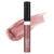 wet n wild MegaSlicks Lip Gloss Bronze Berry - 1 Ct