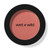 wet n wild Color Icon Blush Bed of Roses - 0.21 oz
