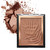 wet n wild Color Icon Bronzer Sunset Striptease - 0.38 Oz