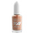wet n wild Fast Dry AF Nail Color Sorry, I'm Latte - 0.46 fl oz