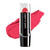 wet n wild Silk Finish Lipstick Hot Paris Pink - 1 Ct