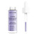 wet n wild Prime Focus Pore Minimizing Primer Serum - 1 Ct