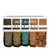wet n wild Color Icon 5-Pan Palette My Lucky Charm - 0.21 oz