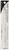 wet n wild Color Icon Kohl Liner Pencil You're Always White! - 1 Ct
