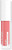 wet n wild Mega Glo Lip & Cheek Color Rosy Romance - 1 Ct