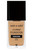 wet n wild Photo Focus Foundation Cream Beige - 0.29 fl oz