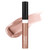 wet n wild MegaSlicks Lip Gloss Rose Gold - 0.17 fl oz