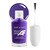 wet n wild Fast Dry AF Nail Color Married Into Royalty - 0.46 fl oz
