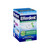 Efferdent Plus Mint Anti-Bacterial Denture Cleanser Tablets 126 Ea