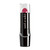 wet n wild Silk Finish Lipstick Retro Pink - 1 Ct