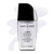 wet n wild Wild Shine Nail Color Protective Base Coat - 0.41 fl oz