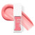 Wet n Wild Lip Oil Fuzzy Pillow - 1 Ct