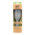 Wet Brush Go Green Charcoal Infused Treatment Comb - 1 Ct
