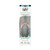Wet Brush Kids Detangler 4pc Assortment - 1 Ct