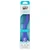 Wet Brush CC Thin Hair Detangler Comb Purple - 1 Ct